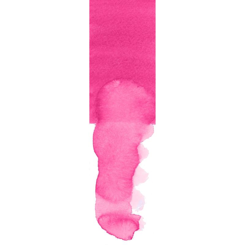 Faber-Castell Goldfaber Aqua Dual Marker 229 pink